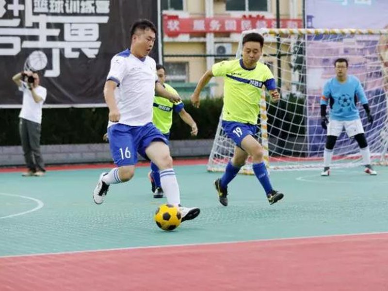 开云·体育 (kaiyun)官方网站_KAIYUN SPORT